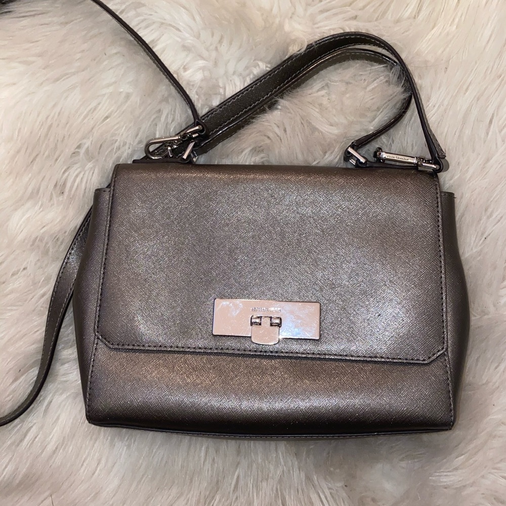 Michael Kors Crossbody
